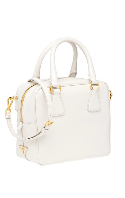  2013 latest Prada handbags online outlet, wholesale PRADA ...