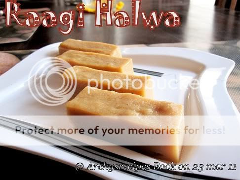 Eggless Vanilla Choco Cake