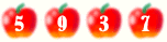 web counter free