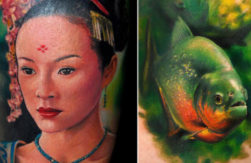 Bez. http://triplesixstudios.co.ukez