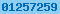 web statistics