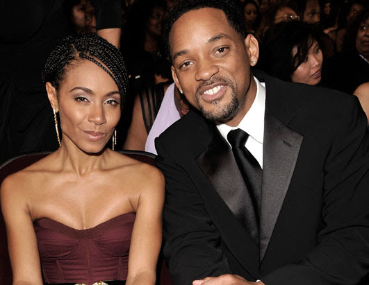 will smith and jada pinkett smith open marriage. Jada Pinkett Speaks About Her