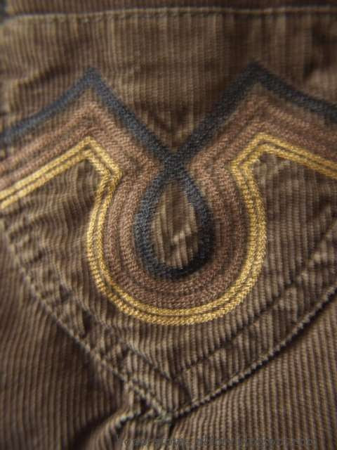 Image Hosted by ImageShack.us