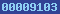 web site analytic