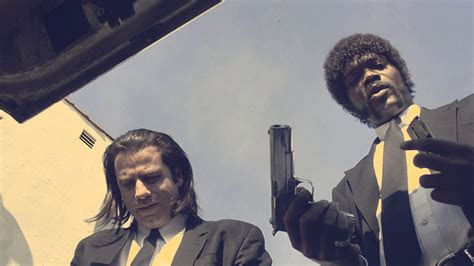 pulp fiction wallpaper hd  wallpaper collections