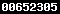 blogspot counter