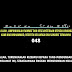SHOLAWAT POHON UANG (SYAJAROTUN NUQUD) - BACA SETIAP MALAM 400 KALI, INSYA ALLAH TIDAK AKAN KEKURANGAN UANG