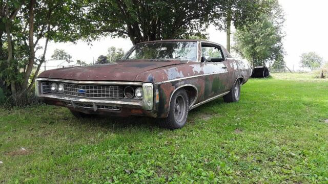two 1969 chevy impalas for sale photos technical specifications description two 1969 chevy impalas for sale photos technical specifications description