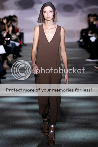  photo marcjacobs-08-sv_zpsa6ccffbd.jpg