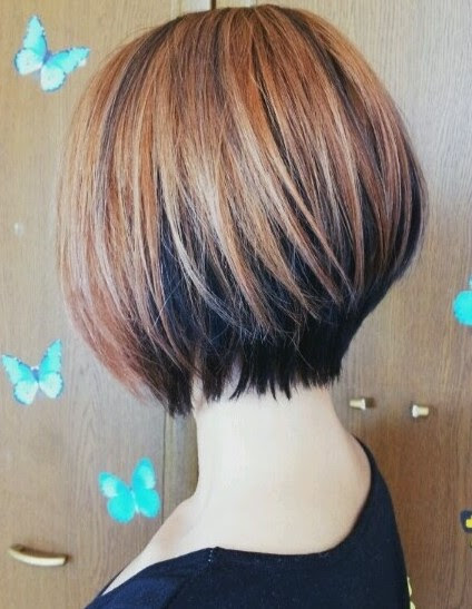 Foto Model Rambut Poni Sesuai Bentuk Wajah Terbaru Foto Model Rambut Poni Sesuai Bentuk Wajah Terbaru