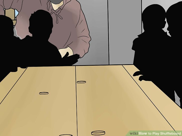 Play Shuffleboard Step 23.jpg