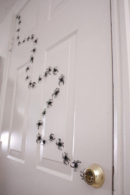 halloween decoration21