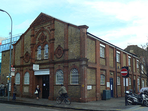 dance studio.jpg
