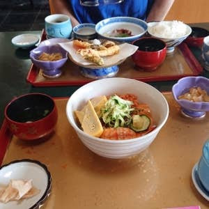 行ってよかった 玄海ロイヤルホテル付近で人気のすし 魚料理まとめ Retty
