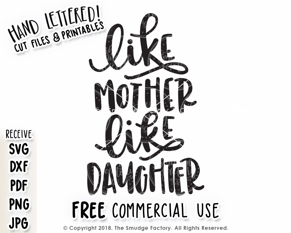 Free Free Mother Daughter Trip Svg 52 SVG PNG EPS DXF File