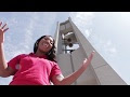 cornell university application update