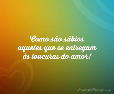 Frases De Felicidade Para A Namorada