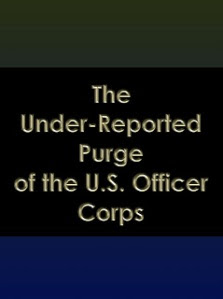 OfficerCorpsPurge