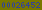 counter to blogspot