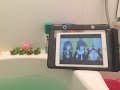 √100以上 ipad air 防水 ケース 231982-Ipad air 第4世代 ケース 防水