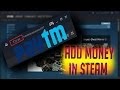 How To Add Money To A Bitcoin Wallet From India? : Blockchain: Unocoin releases API to power Bitcoin economy ... : Luckily, we will discuss the various steps involved in depositing money into your bitcoin wallet account.