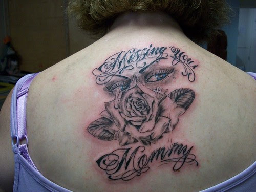 catfish tattoo designs. catfish tattoo designs.