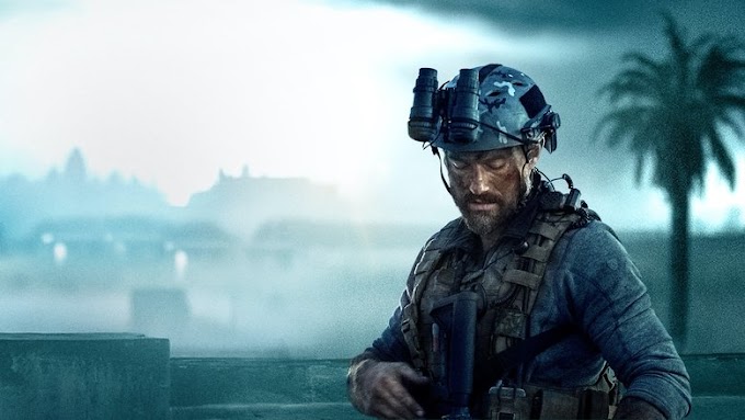 Watch The Movie 13 Hours: The Secret Soldiers of Benghazi 2016 HD Full
Watch FREE HD Full Movie