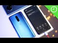 Google Assistant Ambient mode on OnePlus devices