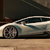 Huracan : 2020 Lamborghini Huracán EVO RWD Rear Wheel Drive - YouTube - Technical specifications with features, performance (top speed, acceleration, etc.), design and pictures of the new huracán.