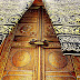 Kaaba Desktop : Kaaba Wallpapers - Wallpaper Cave - Lg g6 iphone desktop de teléfono, mano que sostiene un teléfono celular, teléfono inteligente android negro lg, electrónica, artilugio, mano png.