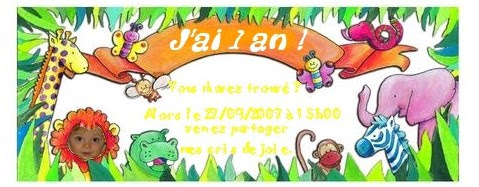 photomontage - Forum Fêtes, Mariages, PACS, Anniversaire ...