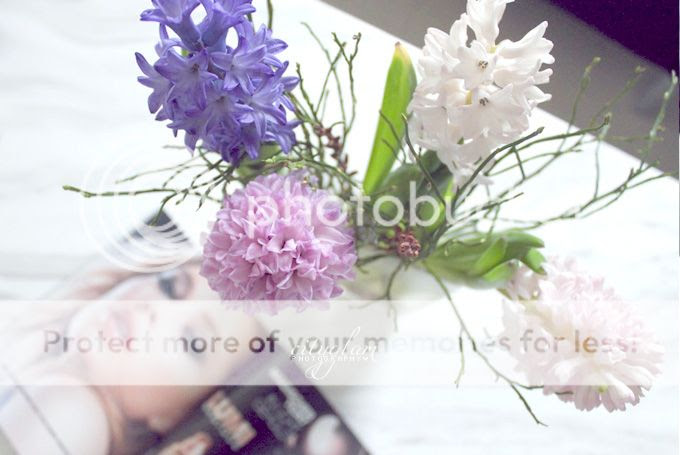 http://i402.photobucket.com/albums/pp103/Sushiina/cityglam/home2.jpg