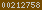 blogspot visitor