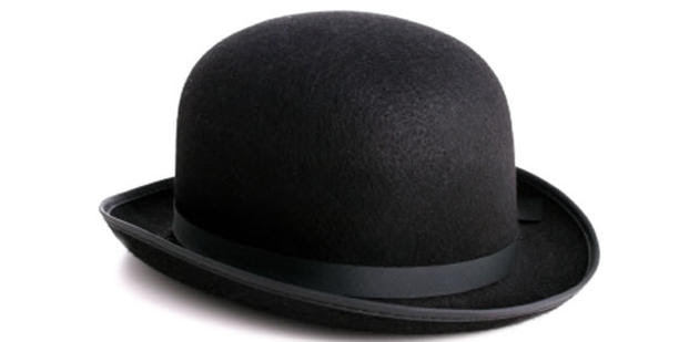 Visors For Football. Football Visors middot; Under Armour