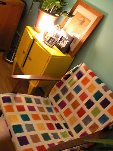 fauteuil.jpg