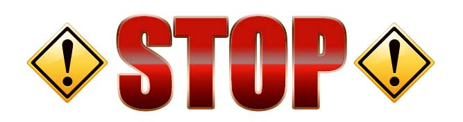 Take the Official Novus Era Tour TODAY!