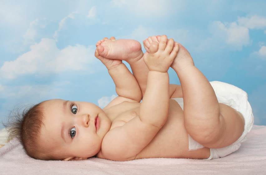 baby shower poems for boys. This beautiful new aby poem