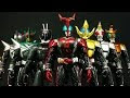 [コンプリート！] 仮面 ライダー カブト 画像 714153-仮面ライダーカブト 画像