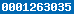 blogger hit counter