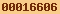 web statistic