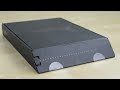 Видео Unboxing: Kindle Fire HD 7"