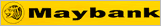 Maybank