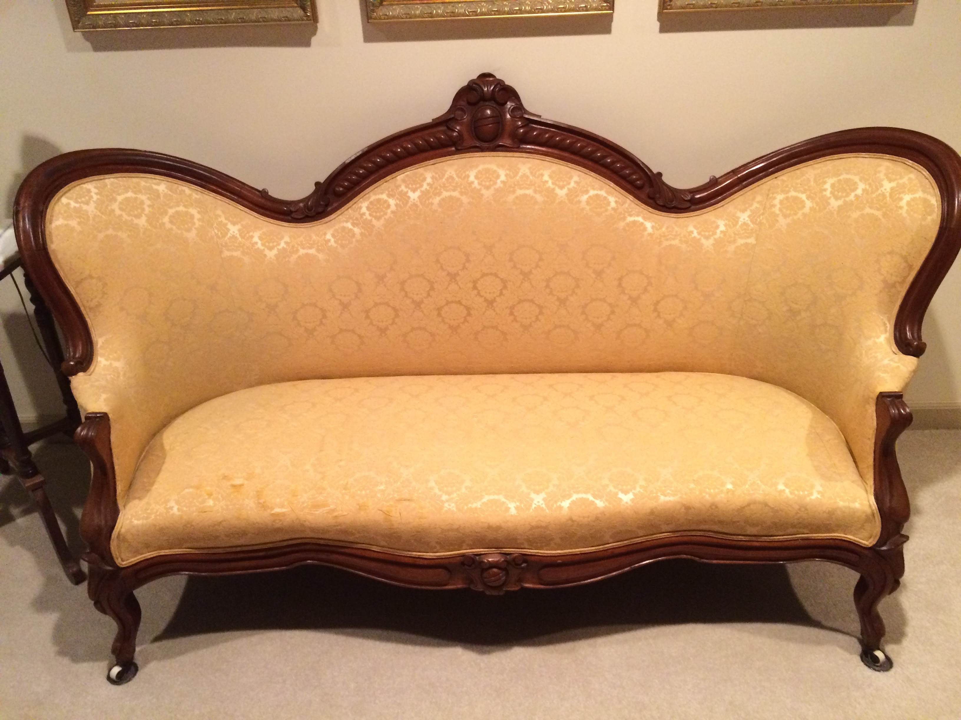 Antique Sofas Fresco Durablend Antique Sofa Sofas Antique Sofas Fresco Durablend Antique Sofa Sofas