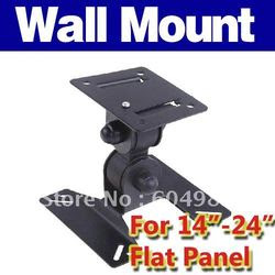 Wholesale Lcd Tv Stand Design-Buy Lcd Tv Stand Design lots from ...