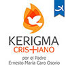 Kerigma cristiano
