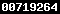 blogspot visitor counter