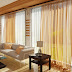 The Top 5 Reasons to Buy Sedar Curtains in Dubai