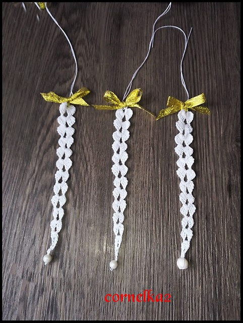 sopelkiszydelkowegrudzien2018