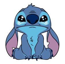 à¸à¸¥à¸à¸²à¸£à¸à¹à¸à¸«à¸²à¸£à¸¹à¸à¸ à¸²à¸à¸ªà¸³à¸«à¸£à¸±à¸ à¸à¸²à¸£à¹à¸à¸¹à¸à¹à¸ªà¸µà¸¢à¹à¸à¹à¸à¸¥à¸·à¹à¸­à¸à¹à¸«à¸§