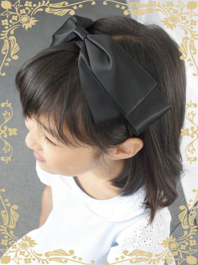 ハロウィン仮装ヘアアレンジ ボブ ミディアムヘア ディズニープリンセス 妖精 小悪魔ヘアアレンジ 子供ドレス 子供ワンピース 子供フォーマル靴のキャサリンコテージ総合サイト